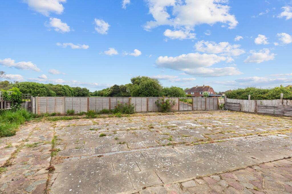 Additional image 7 of Coastal Road, East Preston, BN16