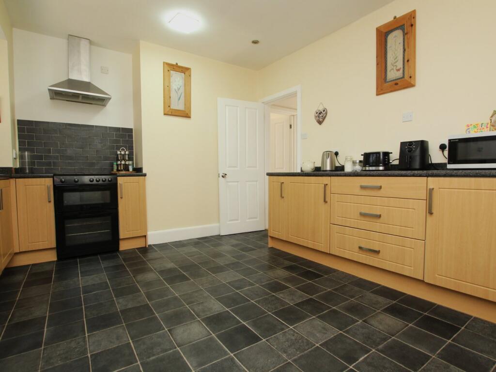 Additional image 4 of Ringwood Road, Alderney, Poole, BH12