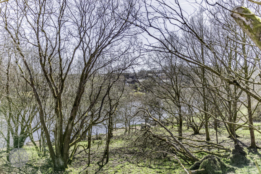 Additional image 45 of Bowland Close, Lowercroft, Bury, Greater Manchester, BL8 3DJ