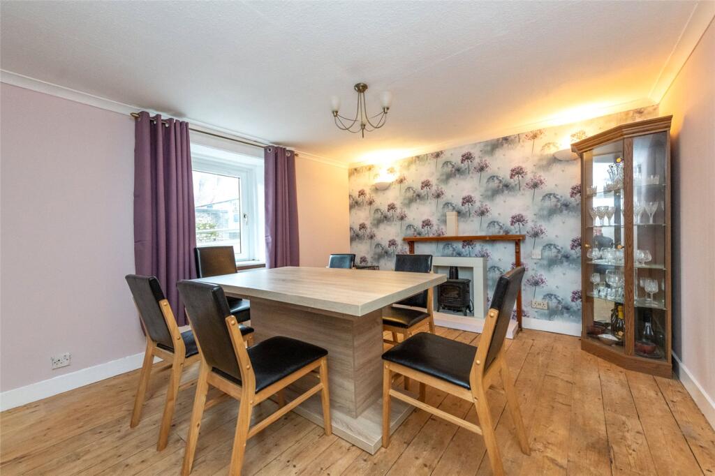 Additional image 4 of 1 Slug Road, Stonehaven, Aberdeenshire, AB39