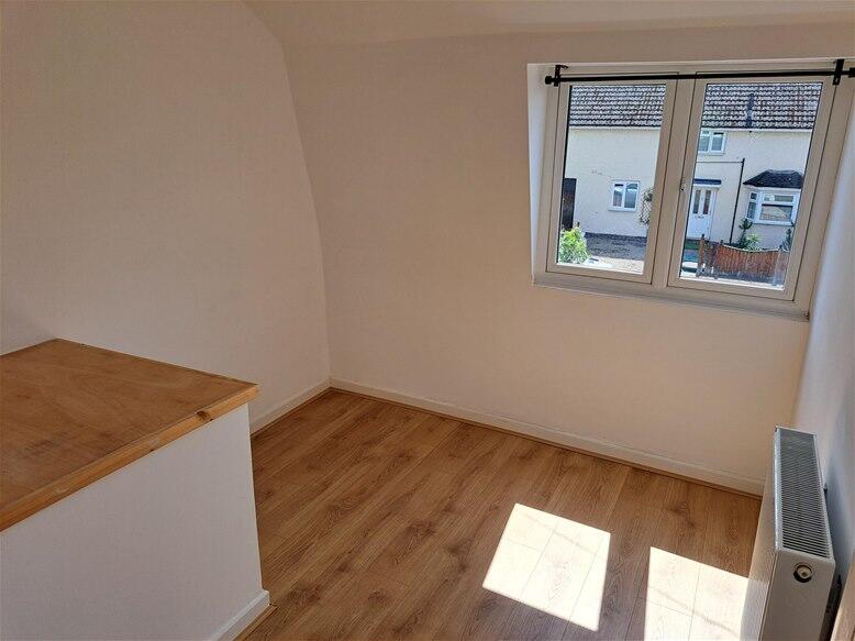 Additional image 9 of Tower Road, Four Oaks, Sutton Coldfield, B75