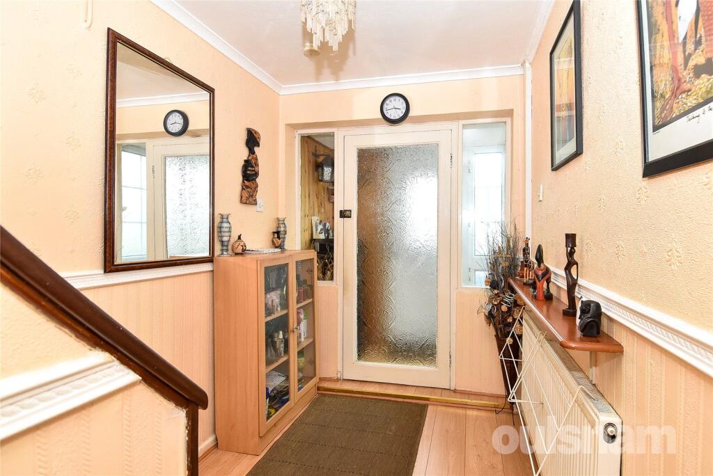 Additional image 2 of Emsworth Grove, Kings Heath, Birmingham, B14