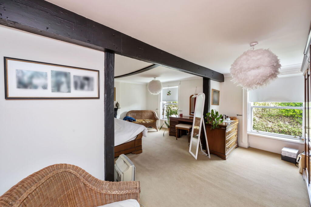 Additional image 15 of Church Lane, Sompting, BN15 0BA