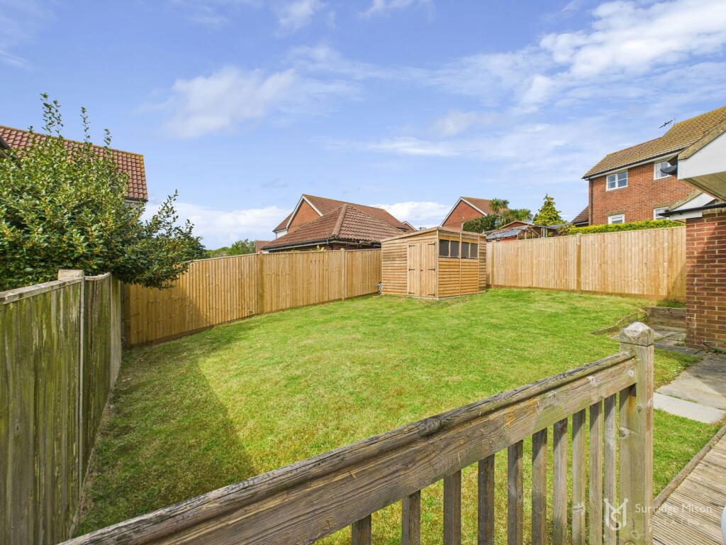 Additional image 23 of Patcham Mill Road, Stone Cross, Pevensey, East Sussex, BN24