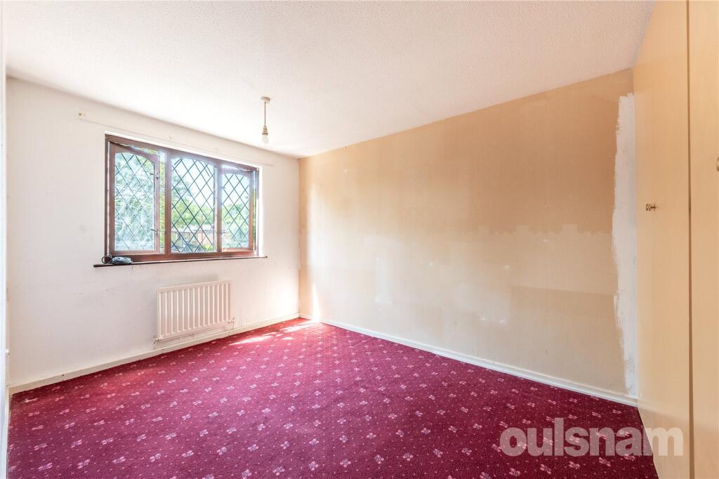 Additional image 12 of Devon Road, Rubery, Rednal, Birmingham, B45