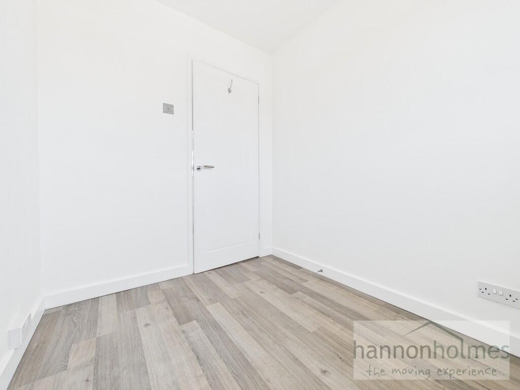 Additional image 20 of Hereford Crescent, Little Lever, Bolton