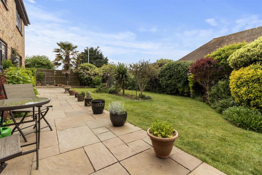 Additional image 2 of Hazeldene, Seaford