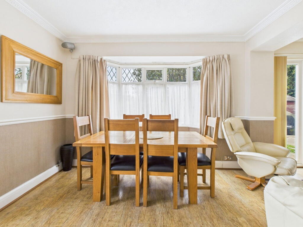 Additional image 7 of Cecilian Avenue, Worthing, BN14 8AU