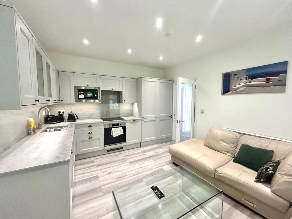 Additional image 10 of Methuen Close, Bournemouth