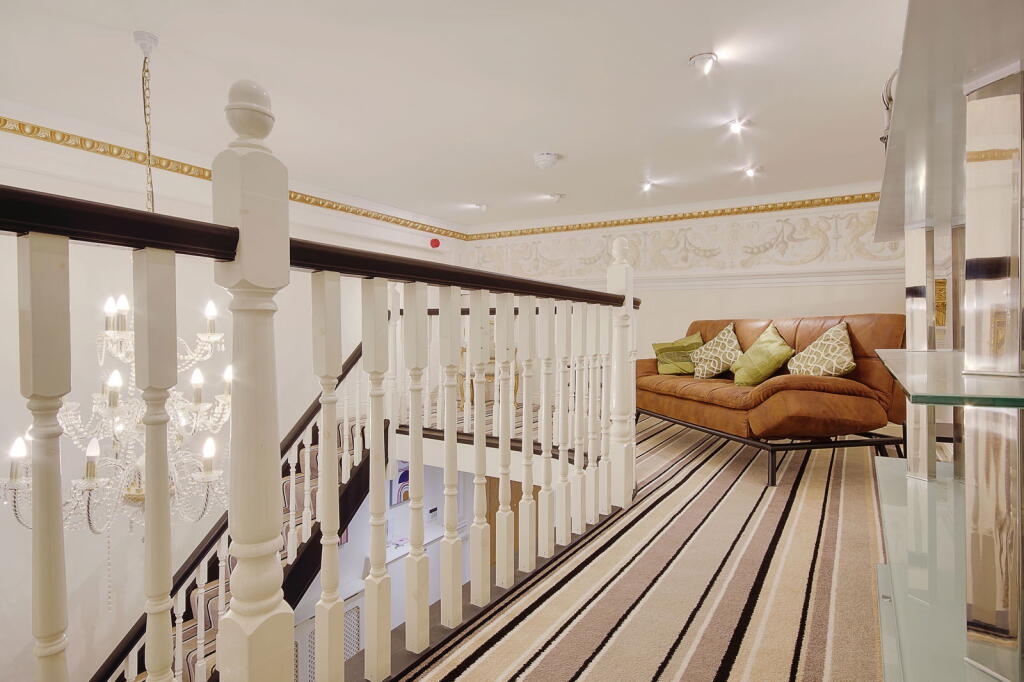 Additional image 29 of Owls Road, Bournemouth, BH5 1AP