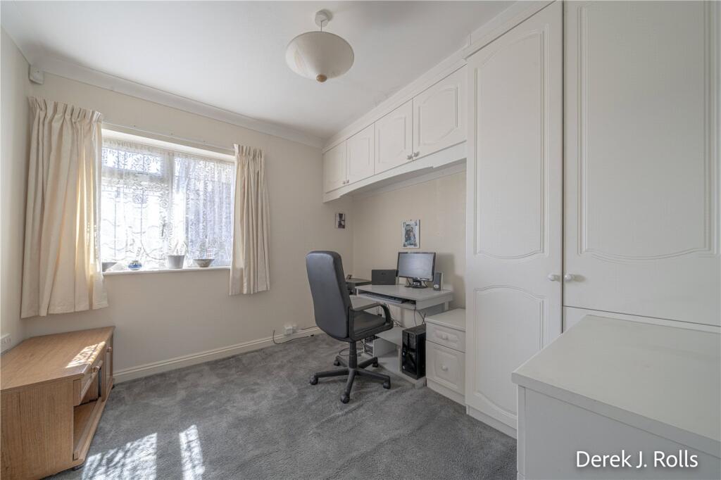 Additional image 7 of The Paddocks, Bournemouth, Dorset, BH10