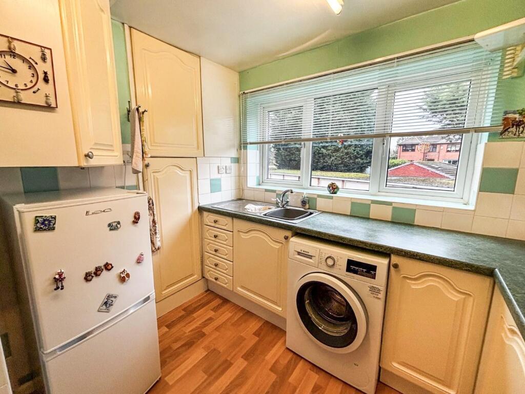 Additional image 5 of Arosa Drive, Birmingham