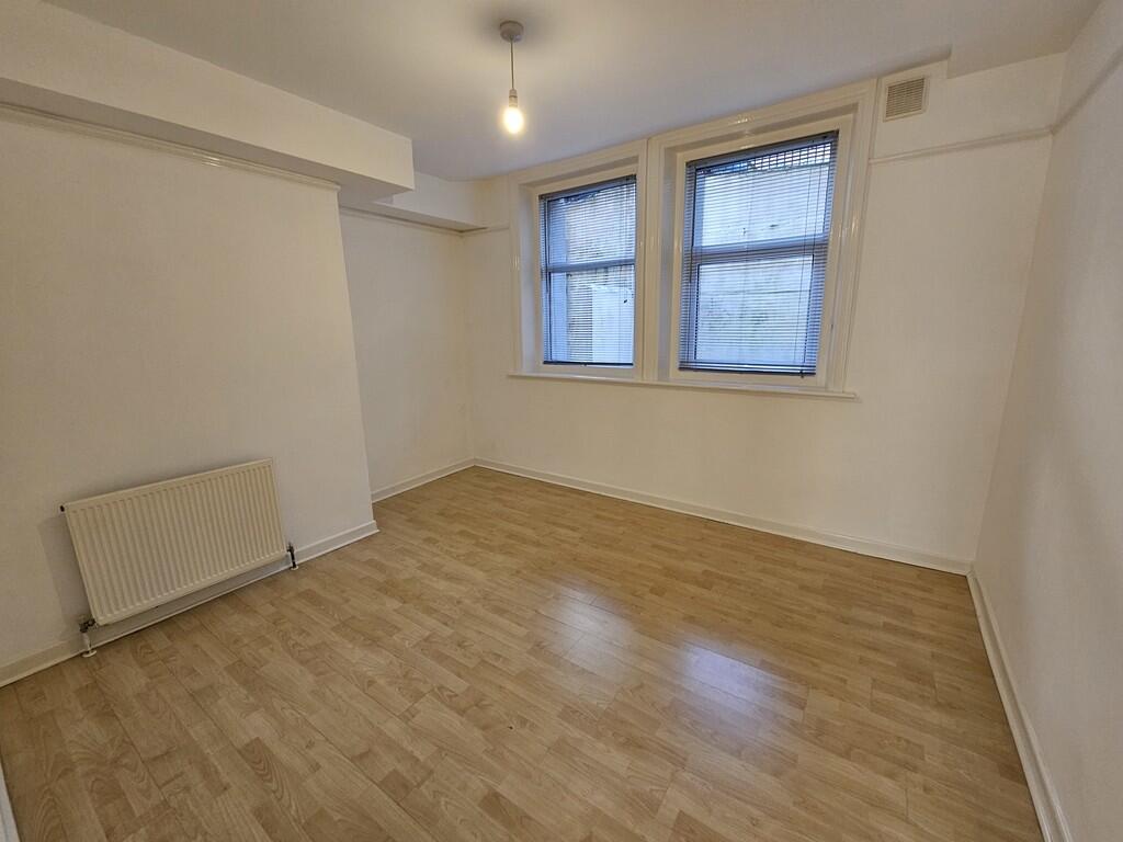 Additional image 7 of Hinton Road, Bournemouth