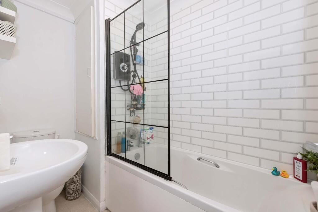 Additional image 7 of Brighton Road, Lancing