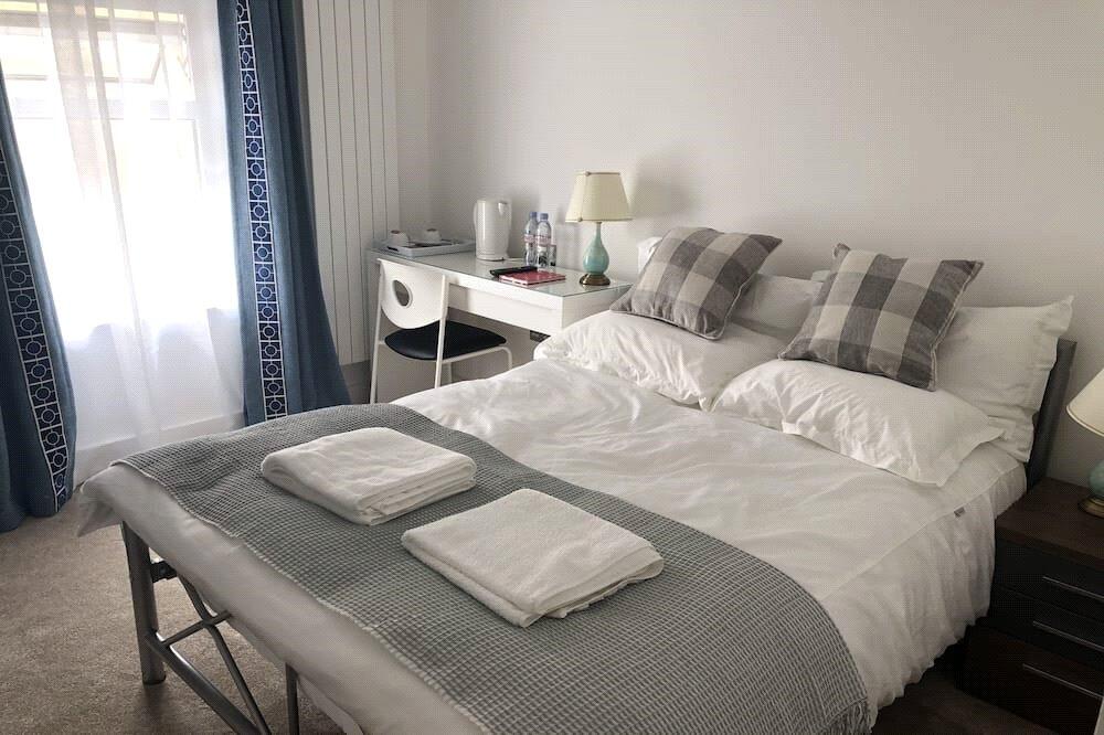 Additional image 2 of 24, Eastbourne