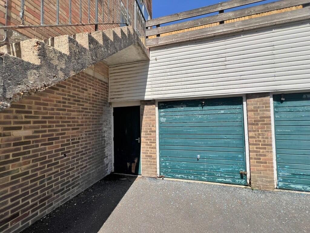 Additional image 9 of Tower Road, Brighton