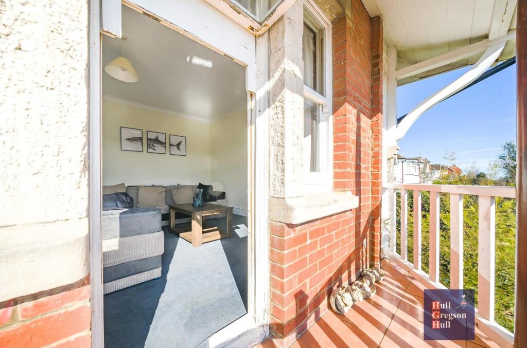 Additional image 10 of Northbrook Road, Swanage