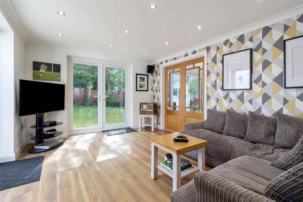 Additional image 10 of Longlands, Worthing