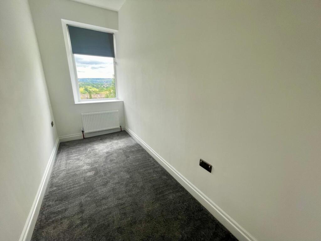 Additional image 22 of Laythorpe Terrace, East Morton, Keighley, West Yorkshire, BD20