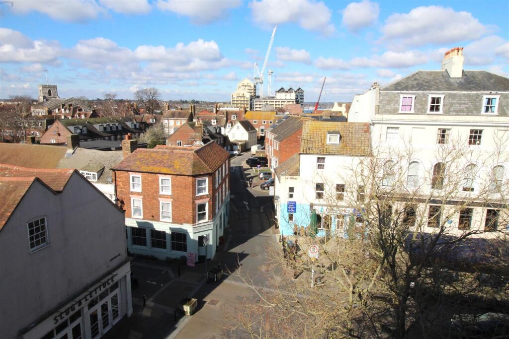 Additional image 11 of High Street, Poole