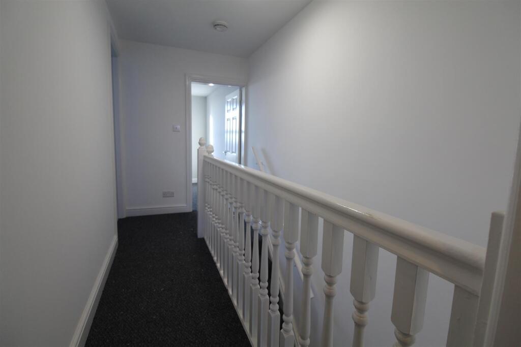 Additional image 4 of Chorley New Road, Horwich, Bolton