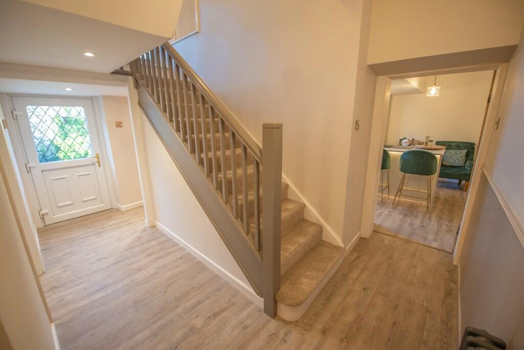 Additional image 10 of St. Peters Cottage, Coniston Cold, Skipton BD23 4EA