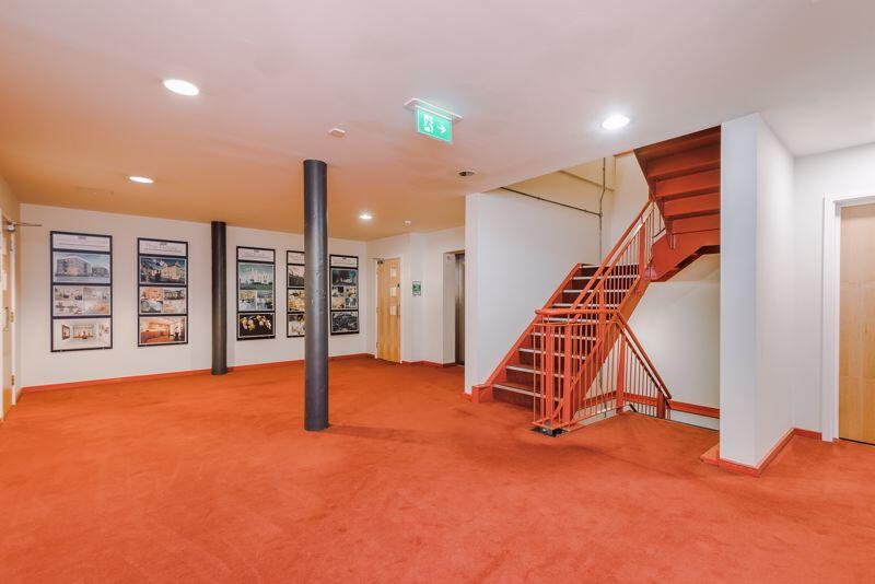 Additional image 26 of Holden Mill, Blackburn Road, Bolton