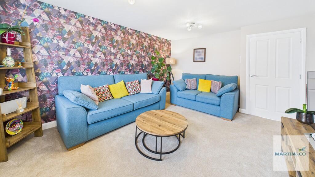 Additional image 3 of Worthing Grove, Dunstall Park