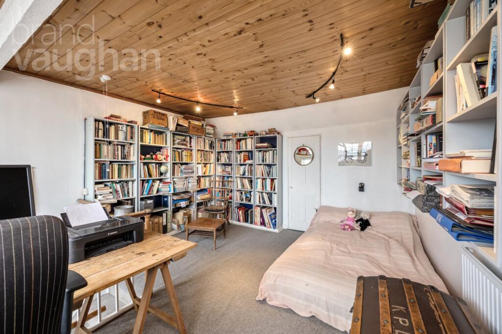 Additional image 14 of Guildford Street, Brighton, East Sussex, BN1