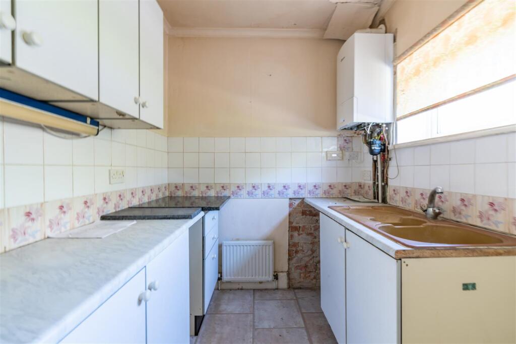 Additional image 6 of Harbour Close, Sandbanks