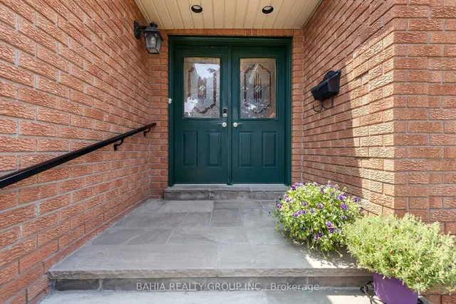 Additional image 9 of 2 Tanis Cres