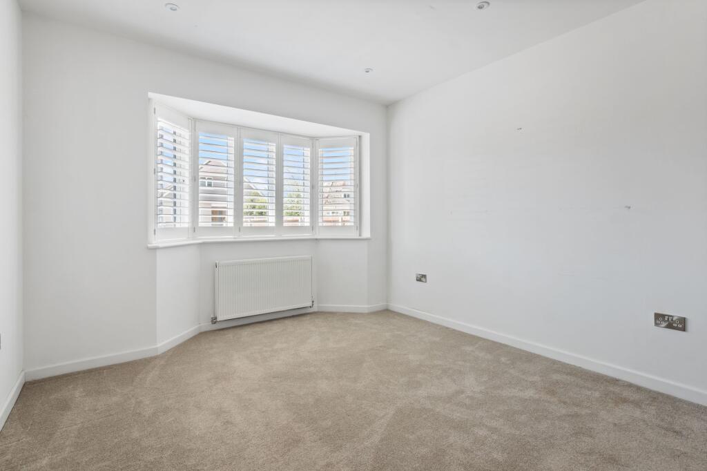 Additional image 20 of River Way, Christchurch, BH23