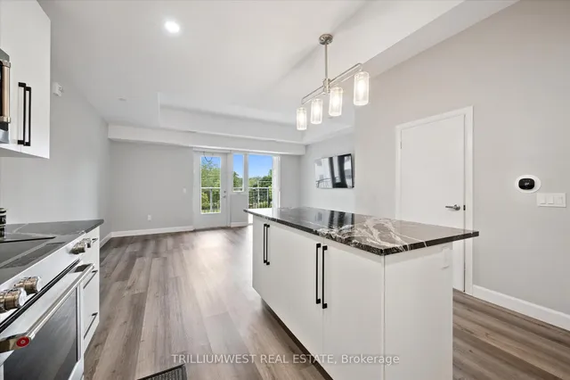 Additional image 10 of 51 David St Unit 206