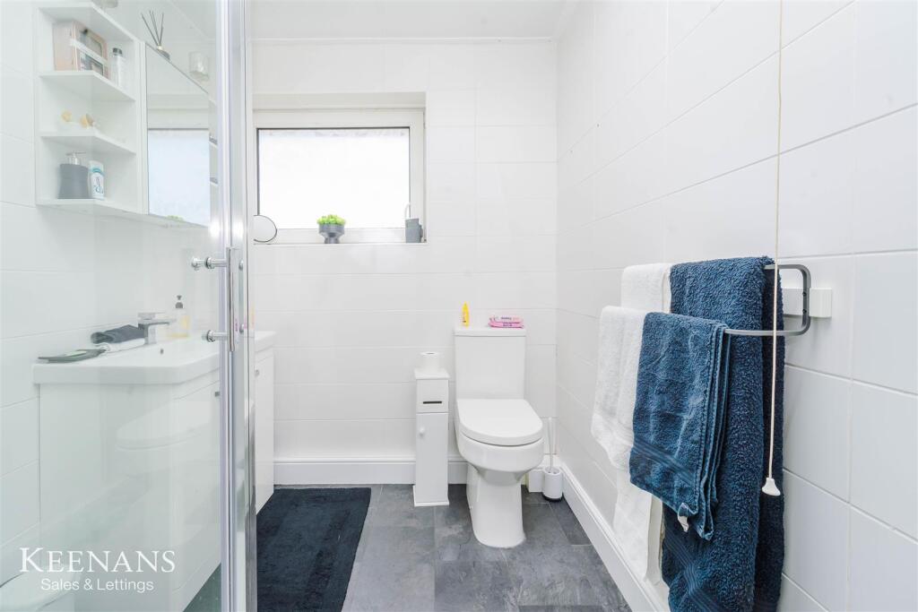 Additional image 48 of Whitby Close, Bury