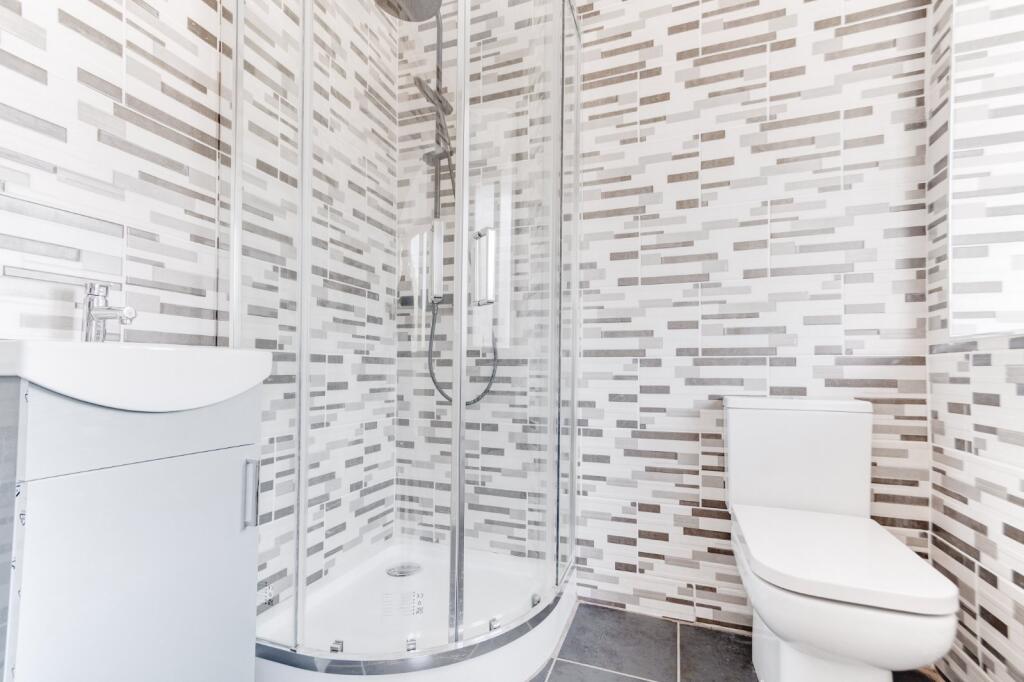 Additional image 8 of Barnes Hill, Birmingham, West Midlands, B29