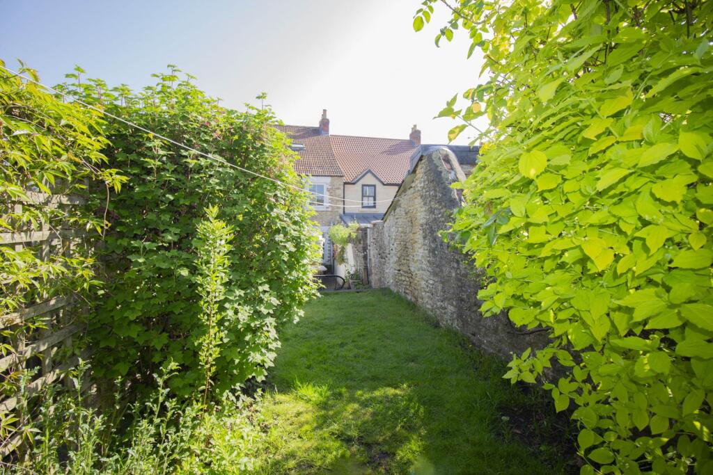 Additional image 23 of Trinity Street, Frome