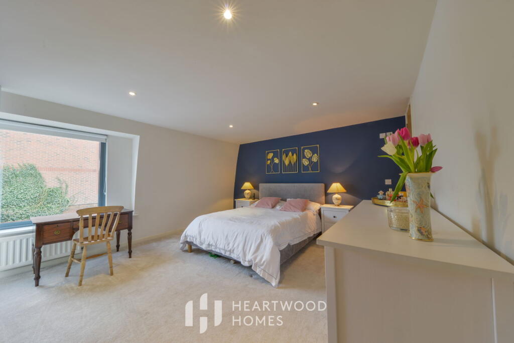 Additional image 11 of De Novo Place, St. Albans, AL1 5BP