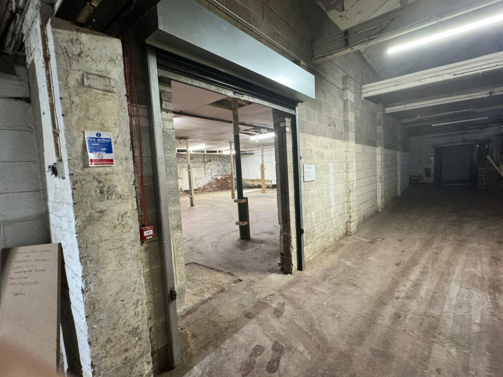 Additional image 19 of Bolton, BL2