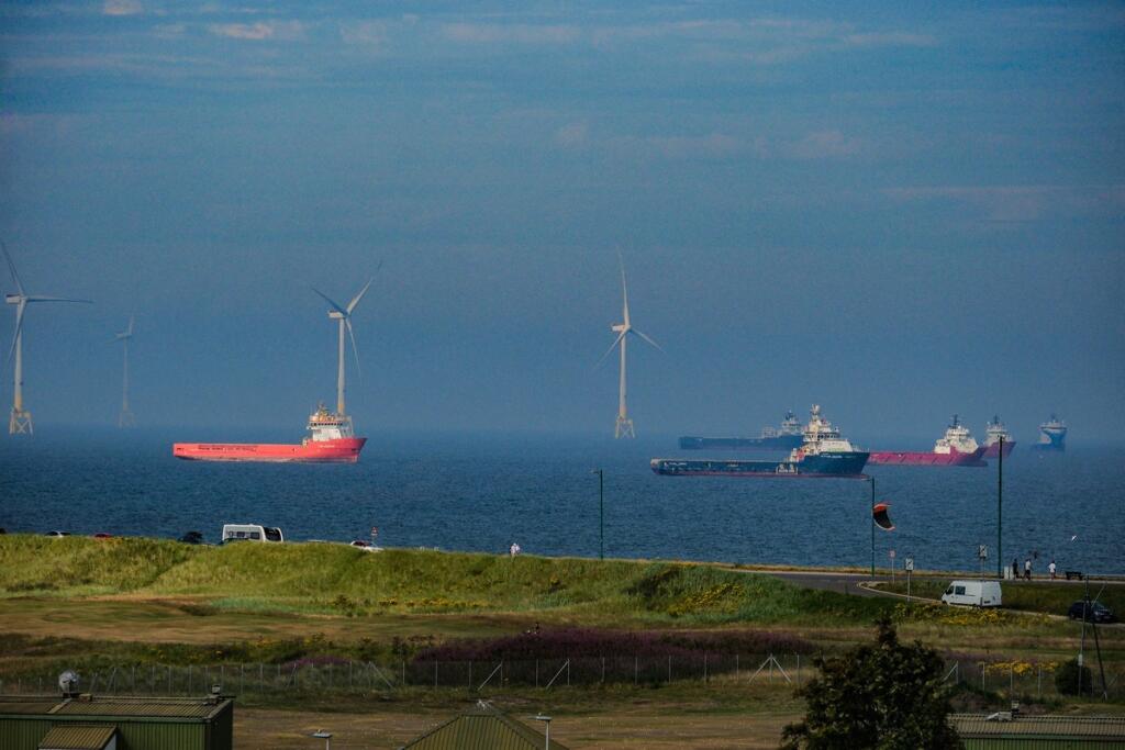 Additional image 19 of Seaforth Road, Aberdeen