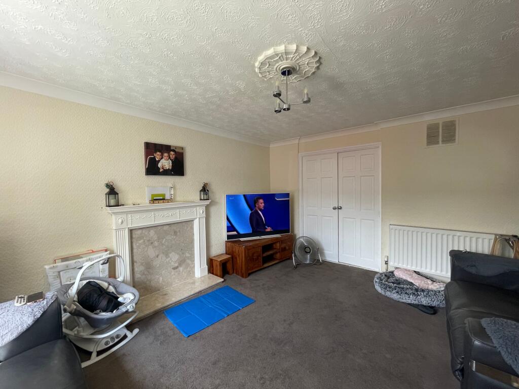 Additional image 3 of Kington Gardens, Birmingham, B37