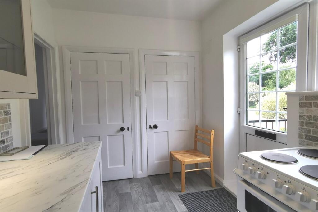 Additional image 5 of Torton Hill Road, Arundel, BN18