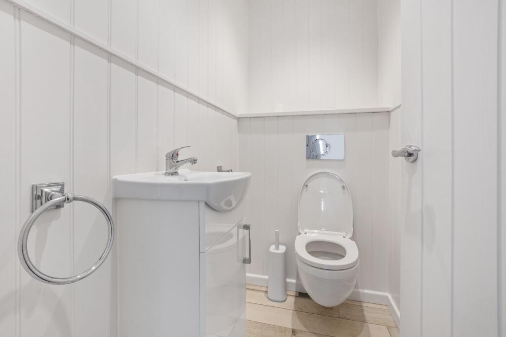Additional image 27 of River Way, Christchurch, BH23