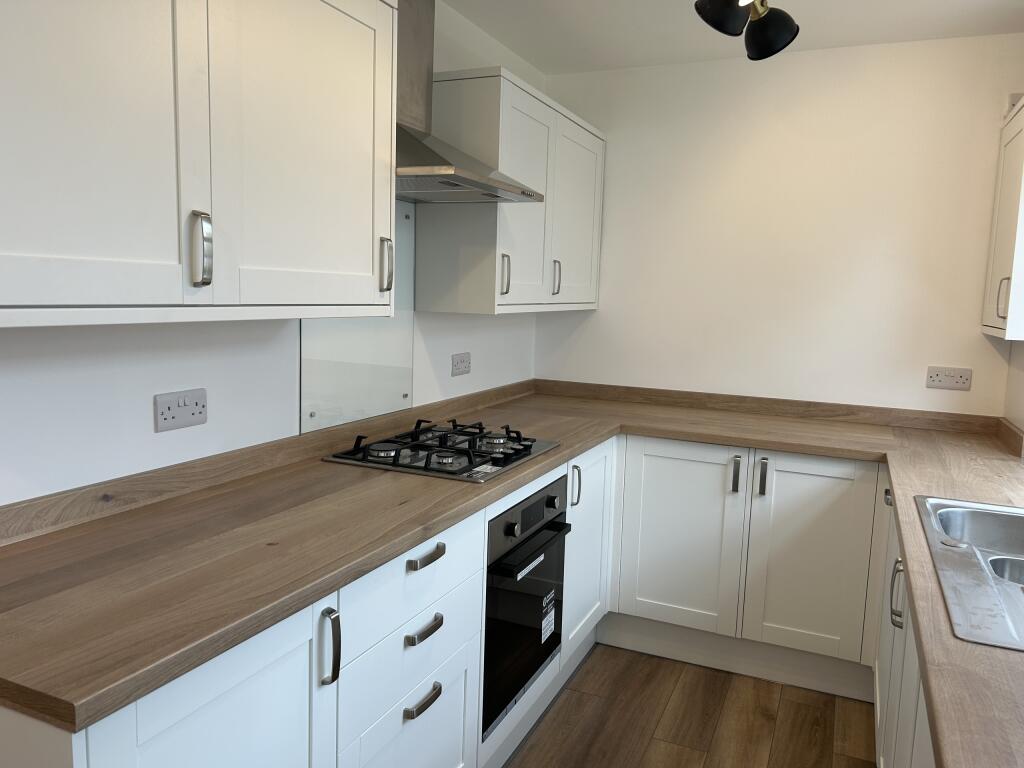 Additional image 7 of Tavistock, 12-14 Devonshire Place, Eastbourne, East Sussex