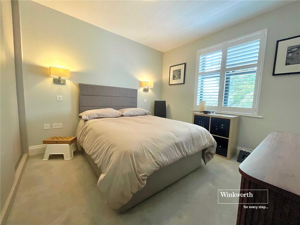 Additional image 14 of Barton Common Road, New Milton, BH25