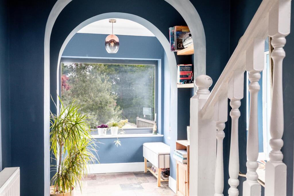 Additional image 5 of Warren Road, Woodingdean