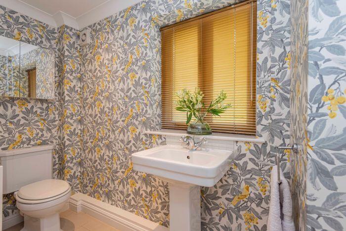 Additional image 15 of Meadowfield, Lostock, BL6 4PA  OPEN DAY SATURDAY 5TH JULY 11AM-2PM