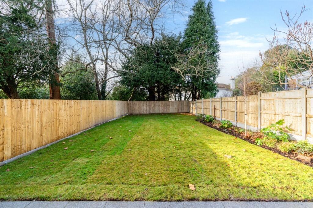 Additional image 20 of Rowlands Hill, Wimborne, Dorset, BH21