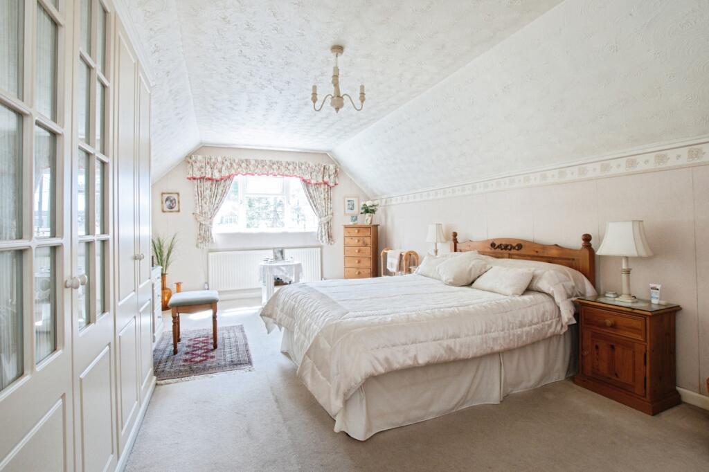 Additional image 9 of Lions Lane, Ashley Heath, Ringwood, BH24