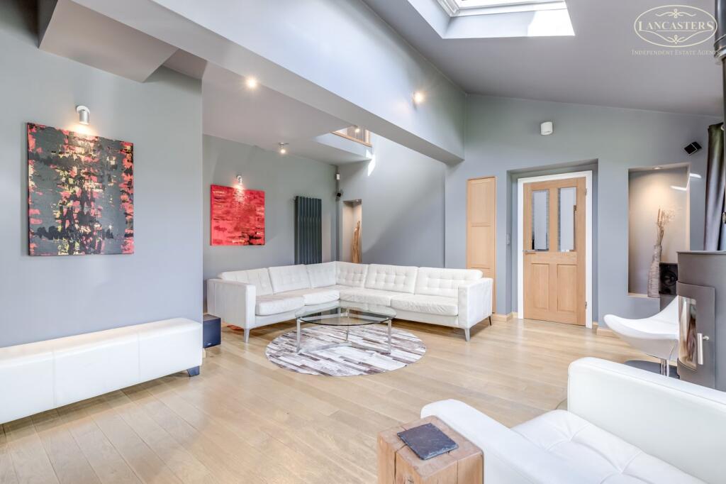 Additional image 6 of Tempest Road, Lostock, Bolton, BL6