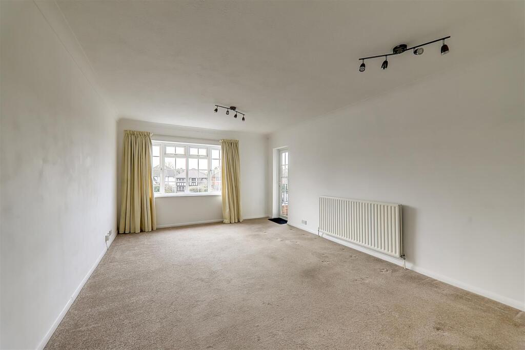 Additional image 8 of Lamorna Grove, Worthing